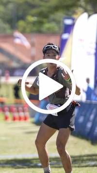 BIB:  <button type="button" onclick="openModal(26563021)" class="btn btn-primary btn-sm float-right" data-toggle="modal" data-target=".modal-high-quality">
                <i class="fa fa-download"></i> Download
                </button>